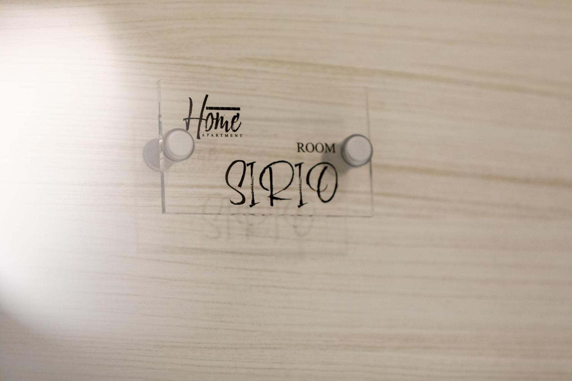 Gregorio VII Luxury Home Apartment Rome Bagian luar foto