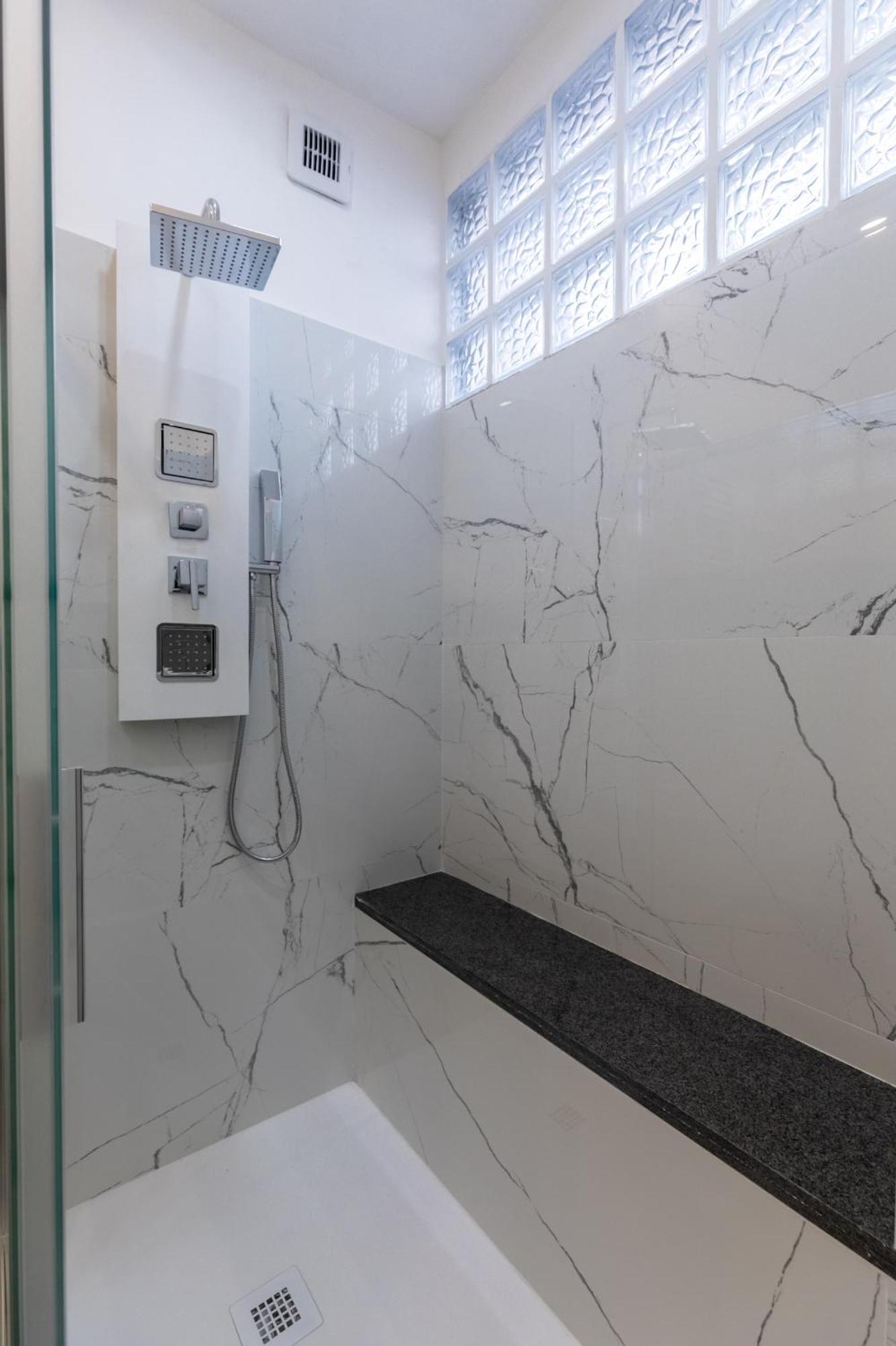 Gregorio VII Luxury Home Apartment Rome Bagian luar foto